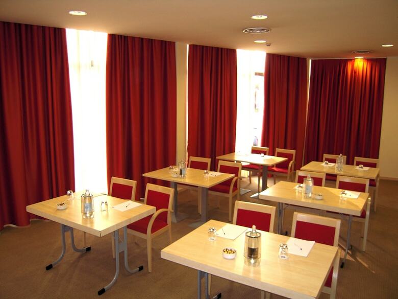 Hotel Holiday Inn Express Parma