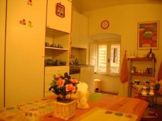 Bed & Breakfast L'incanto Di Roma