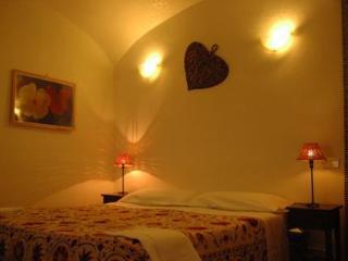 Bed & Breakfast L'incanto Di Roma