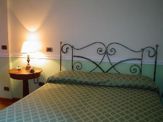 Bed & Breakfast Petit Chateau