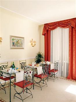 Bed & Breakfast Petit Chateau