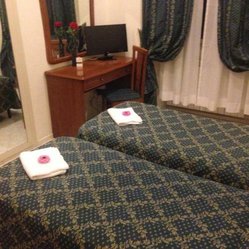 Bed & Breakfast Amoromaonline
