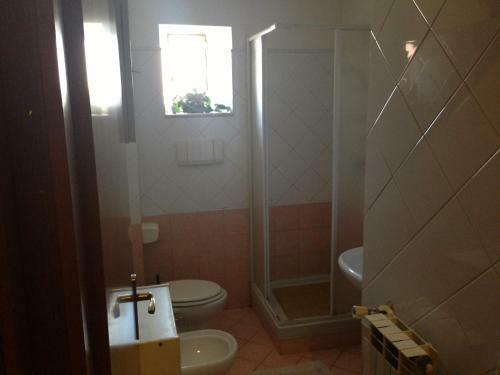 Bed & Breakfast Amoromaonline