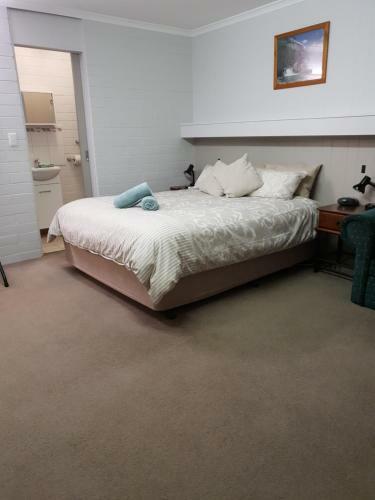 Millers Cottage Motel
