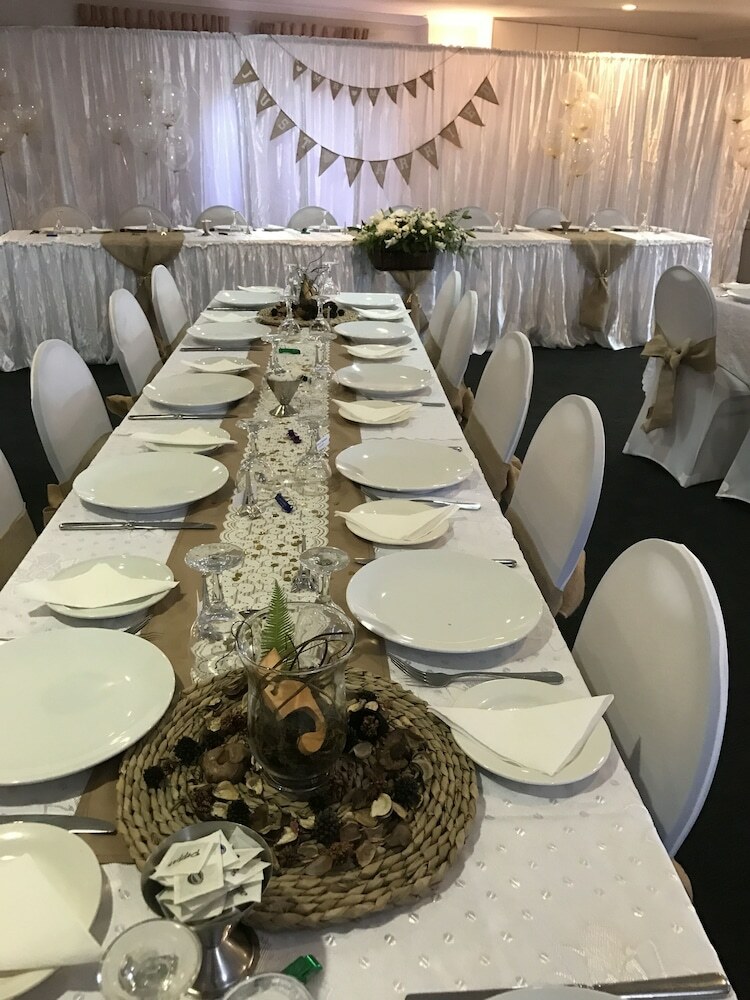 Kurrimine Beach Motel