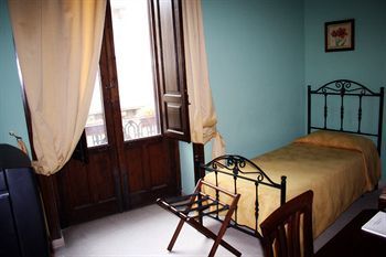 Bed & Breakfast Sorella Luna