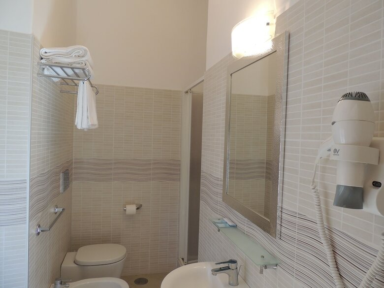 Serendipity