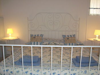 Apartamento Il Rosone