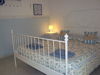 Apartamento Il Rosone