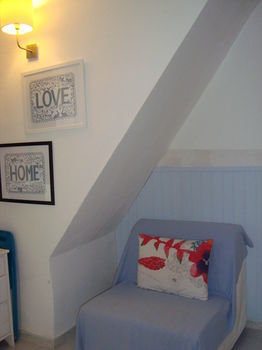 Apartamento Il Rosone