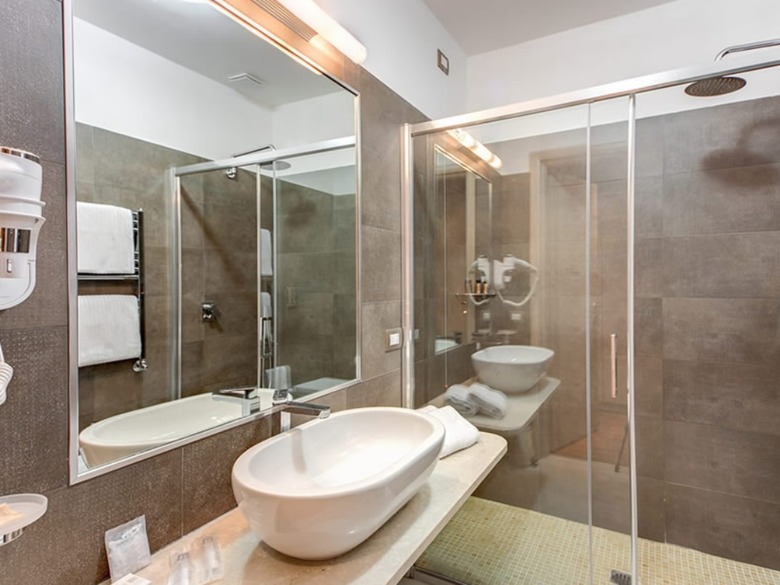 Boutique Hotel Roma