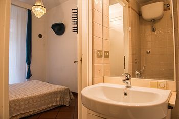 Apartamento Elena Al Colosseo