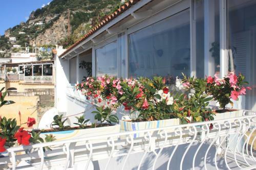 Bed & Breakfast Palazzo Talamo