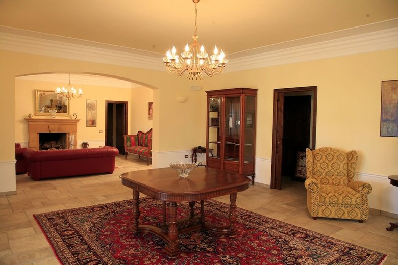 Hotel Disio Resort