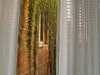 Hotel Relais Palazzo Taverna