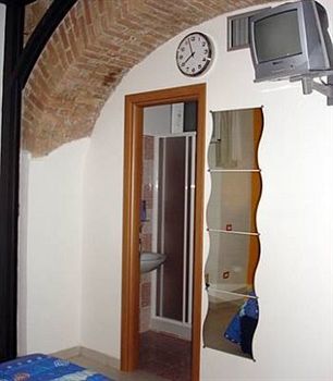 Bed & Breakfast Double B