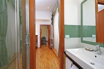 Bed & Breakfast Relais Pierret