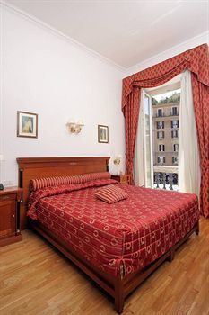Bed & Breakfast Relais Pierret