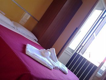 Bed & Breakfast San Daniele - Town House Suite
