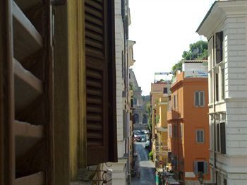 Bed & Breakfast San Daniele - Town House Suite