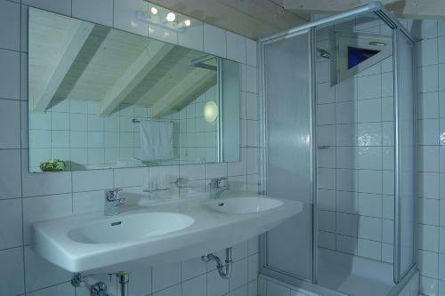 Apartamento Appartement Chalet Claudia