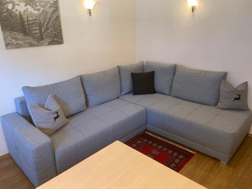 Apartamento Appartement Christian