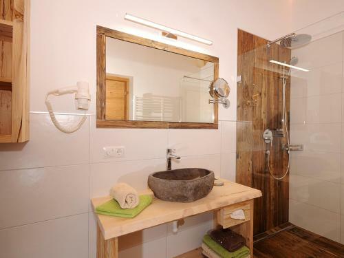 Apartamento Appartement Christian