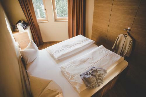 Aparthotel Arabella