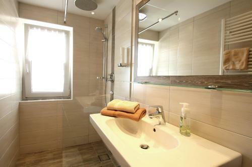 Hostal Amontanara