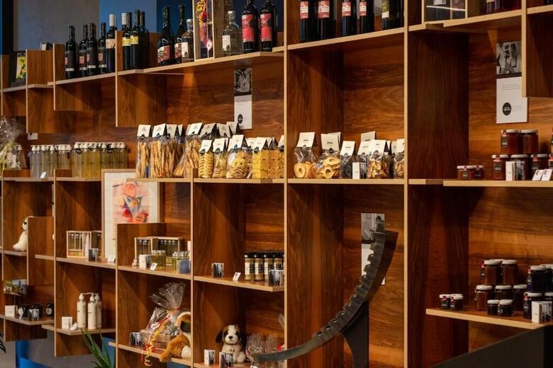 Hotel Martigny Boutique-h�tel