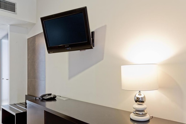 Mediterranea Hotel & Convention Center