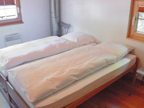Holiday Home G�di