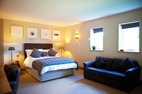 Hostal The Hardwick