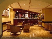 Hotel Mercure Marseille Euro Centre
