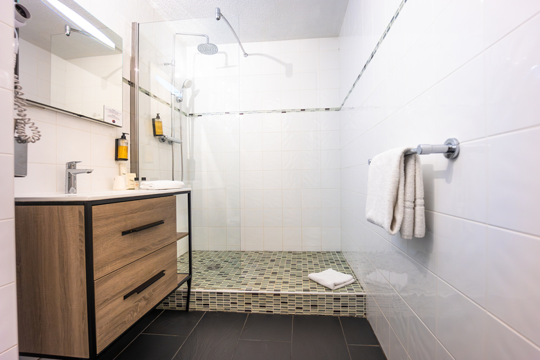 Hotel Best Western Marseille Bonneveine Prado