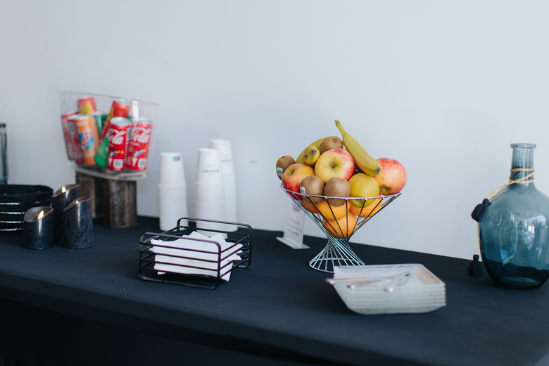 Hotel Best Western Marseille Bonneveine Prado