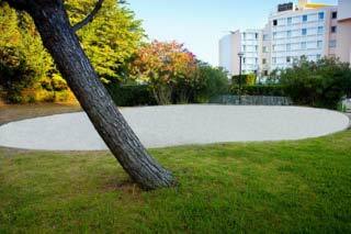 Hotel Best Western Marseille Bonneveine Prado