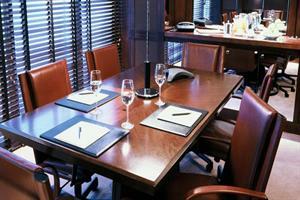 Hotel Hyatt Regency Paris-madeleine Classic