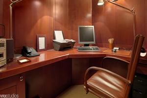 Hotel Hyatt Regency Paris-madeleine Classic