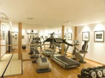 Hotel Hyatt Regency Paris-madeleine Classic