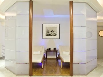 Hotel Hyatt Regency Paris-madeleine Classic