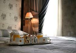 Hotel Villa Lut�ce Port Royal