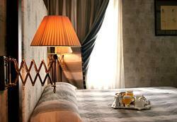 Hotel Villa Lut�ce Port Royal