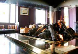Hotel Villa Lut�ce Port Royal