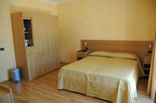 Hotel Residenza Fontanelle
