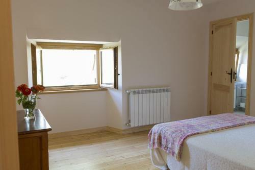 Hostal El Trujal De Las Bardenas