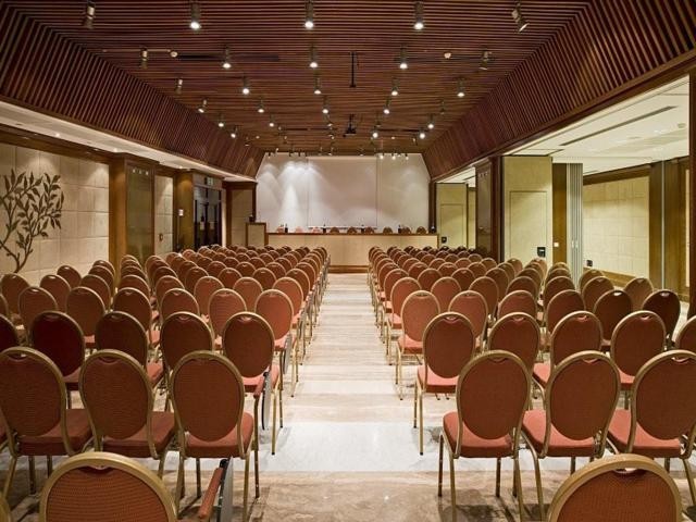 Grand Hotel Palatino
