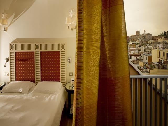 Grand Hotel Palatino