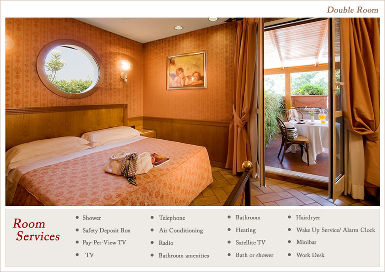 Comfort Hotel Bolivar