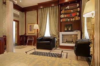 Hotel Celio
